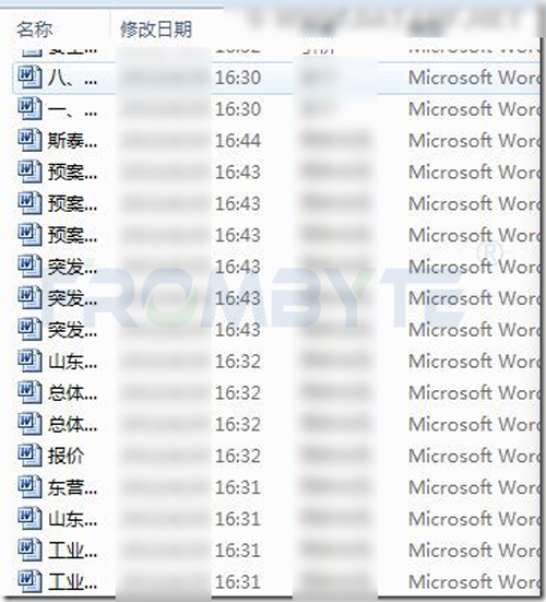 64f19167366eb.jpg 11副本.jpg