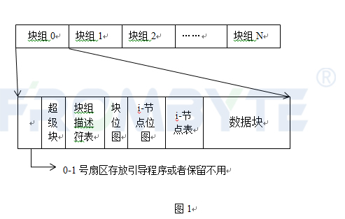 1副本.jpg