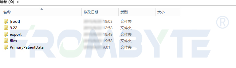 2-4副本.jpg