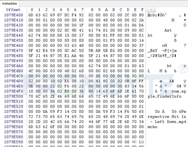 6511207abd8f2.jpg 03副本.jpg