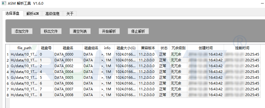 15副本.jpg