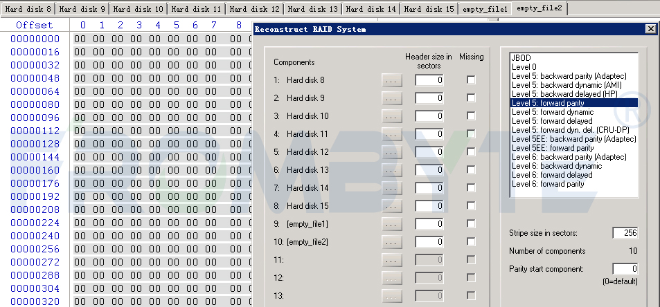 659381a8a1f89.jpg 2副本.jpg