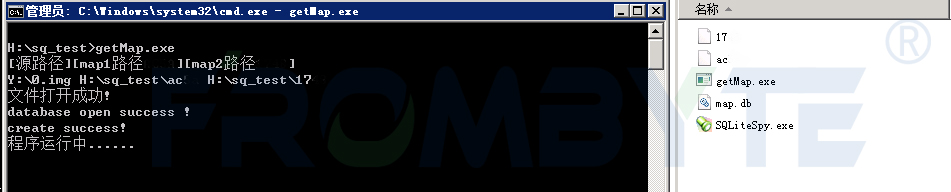 659381ad7ef10.jpg 3副本.jpg