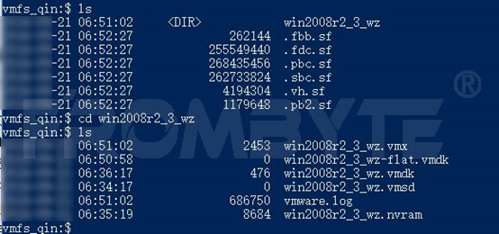 659381b29b0fe.jpg 4副本.jpg