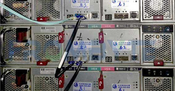 65c3135f03dc3.jpg 02.jpg