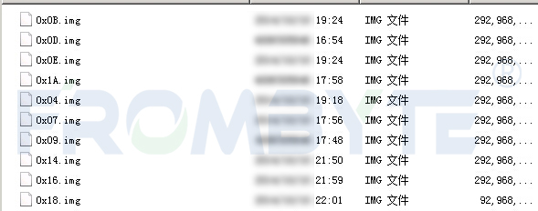 6621e7ecb828e.jpg 02.jpg