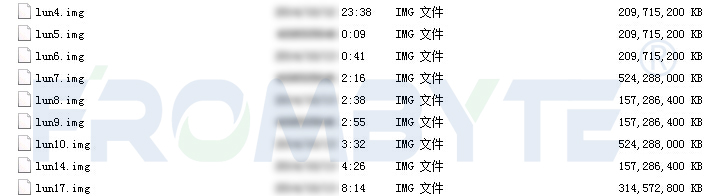 6621e7f67598b.jpg 03.jpg