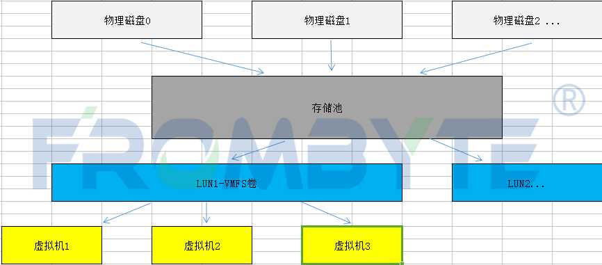 00副本.jpg