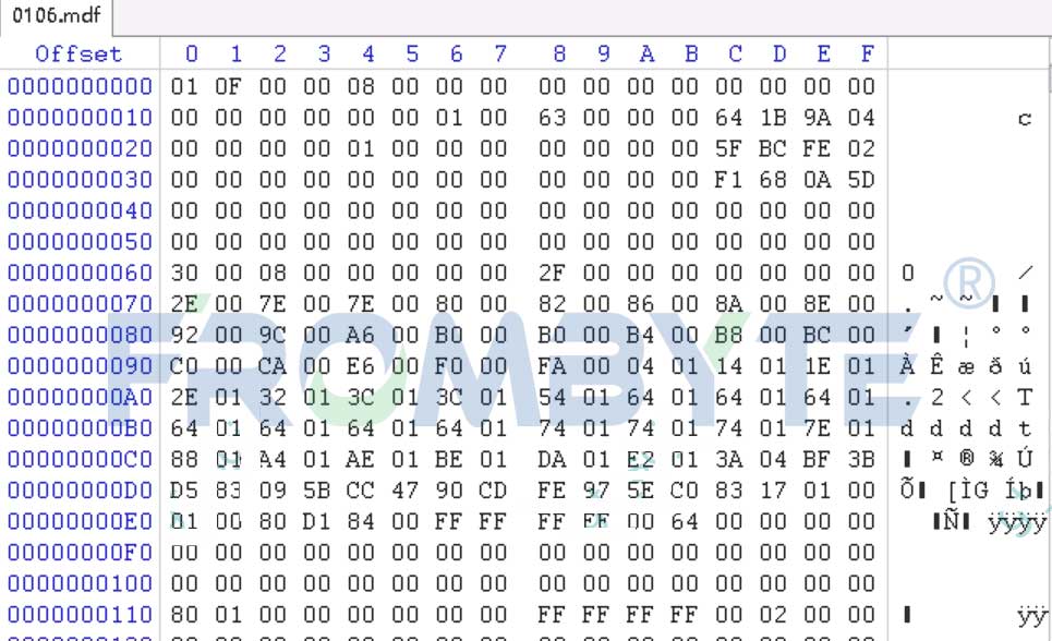 677f2ab4308c4.jpg
