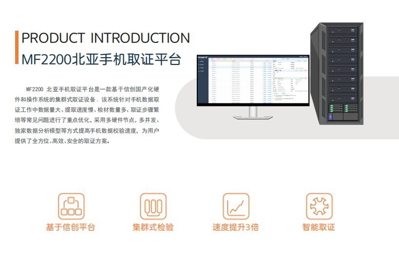 69a2972dedc0e.jpg 修改后.jpg